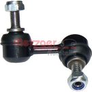 Metzger Stange/Strebe, Stabilisator COMPETENCE KIT 53024612