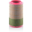 MANN-FILTER C 30 1330 Luftfilter MANN-FILTER C 30 1330 Luftfilter
