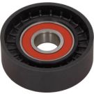 Maxgear Spannarm, Keilrippenriemen 54-1197