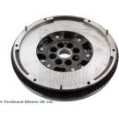 Blue Print Schwungrad ADV183506