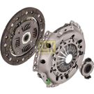 LuK 620 3239 00 Kupplungssatz RepSet LuK 620 3239 00 Kupplungssatz RepSet