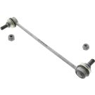 Stange/Strebe, Stabilisator 818 0450 10 Stange/Strebe, Stabilisator 818 0450 10