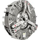 Valeo Kupplungsdruckplatte 805235