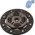 Blue Print Kupplungsscheibe ADT33192