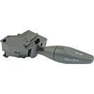 Metzger Blinkerschalter 0916149