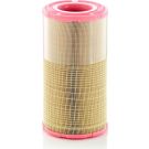 MANN-FILTER C 21 560/2 Luftfilter