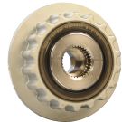 GEBE Generatorfreilauf 3 5318 1