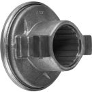 Valeo Ausrücklager 830092