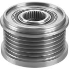 Valeo Generatorfreilauf VALEO NEW SPARE PART 588062