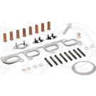 Elring Montagesatz, Lader 880.240