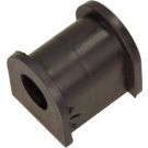 Maxgear Lagerung, Stabilisator 72-3057