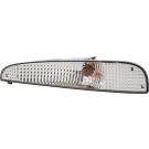 Hella Blinkleuchte 2BA 247 015-031