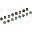 Elring Dichtungssatz, Ventilschaft 482.280