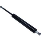 Maxgear Gasfeder, Koffer-/Laderaum 12-1886 Maxgear Gasfeder, Koffer-/Laderaum 12-1886