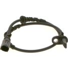 Sensor, Raddrehzahl 0 265 008 056 Sensor, Raddrehzahl 0 265 008 056