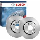Bremsscheibe 0 986 479 555 Bremsscheibe 0 986 479 555