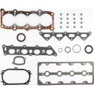 Corteco Dichtungssatz, Zylinderkopf 418439P