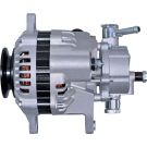 Generator 8EL 011 711-741 Generator 8EL 011 711-741