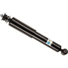 Bilstein Stoßdämpfer BILSTEIN - B4 Serienersatz 19-146973