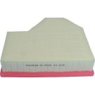 Maxgear Luftfilter 26-2420