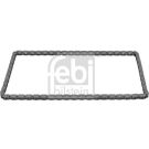 febi bilstein Kette, Ölpumpenantrieb 194592