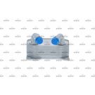 NRF Ölkühler, Motoröl 31771