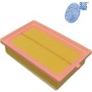 Blue Print Luftfilter ADL142212
