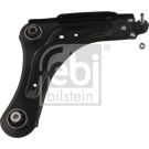 febi bilstein Lenker, Radaufhängung 196623