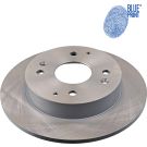 Bremsscheibe ADH24386
