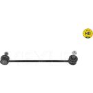 Stange/Strebe, Stabilisator 316 060 0010/HD