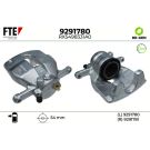 FTE Bremssattel 9291780