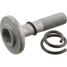 FEBI BILSTEIN 104750 Achsschraube, Antriebswelle