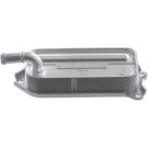 Mahle Ölkühler, Motoröl BEHR CLC 240 000S