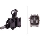 Hella Zündspule 5DA 358 057-891