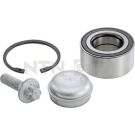 Radlagersatz R151.40 Radlagersatz R151.40