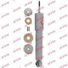 Stoßdämpfer 555010 Stoßdämpfer 555010