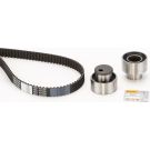 ContiTech Zahnriemensatz CT611K1