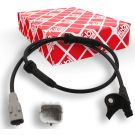 FEBI BILSTEIN 45558 Sensor, Raddrehzahl