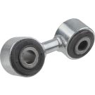 Lemförder Stange/Strebe, Stabilisator 26777 01