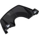 Metzger Abdeckung, Zahnriemen 2386020