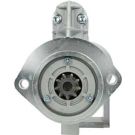 BV PSH 160.561.092.080 Anlasser 12V, 2,2kW, Zähnez.: 9, B+ (M8), Ø 94,8 mm