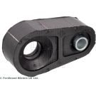 Blue Print Lagerung, Stabilisator ADBP800407