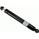 Stoßdämpfer 315 853 Stoßdämpfer 315 853