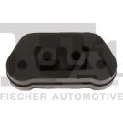 FA1 Halter, Abgasanlage 333-933