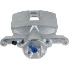 Metzger Bremssattel 6261549