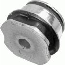 Lemförder Lagerung, Motor 31385 01