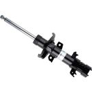 Bilstein Stoßdämpfer BILSTEIN - B4 Serienersatz 22-275653