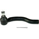Metzger Spurstangenkopf COMPETENCE KIT 54037701