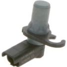 BOSCH Impulsgeber, Kurbelwelle 0 986 280 440