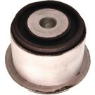Maxgear Lagerung, Achskörper 72-0583